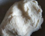 मोमोज (momos recipe in marathi) रेसिपी स्टेप 1 फोटो 