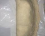 Hawaiian calzones recipe step 4 photo