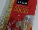 Foto del paso 2 de la receta: Tortelloni con roquefort