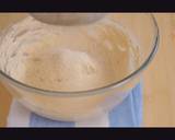 Banana TartRecipe Video recipe step 9 photo