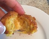 Foto del paso 6 de la receta: Arancini