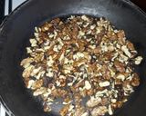 Foto del paso 1 de la receta: Untable de nuez 🌰🍫🌰