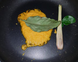 Foto langkah ke 1 dari resep Nasi Kuning(Rice Cooker).