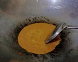Foto langkah ke 3 dari resep Nasi Goreng Tek-tek(Jawa Timur).