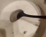 Matka Kulfi recipe step 1 photo