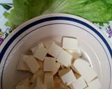 Foto del paso 2 de la receta: Choclo con Queso Fresco🇵🇪