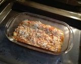 Foto del paso 20 de la receta Ñoquis caseros con salsa de tomate 🍝