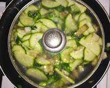 Foto del paso 5 de la receta: Salteado de verduras