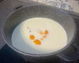 Foto del paso 4 de la receta: Arroz con leche cremoso