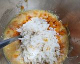 Foto del paso 3 de la receta: Ataditos para fiesta de bodas