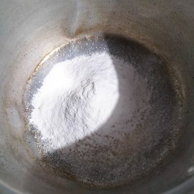 Langkah 5