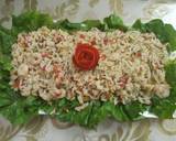 Recipe step image