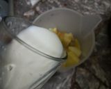 Foto del paso 3 de la receta: Tarta de manzana