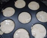 Foto langkah ke 3 dari resep Roti Pisang Khas Banjar.
