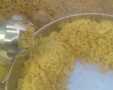 صورة لخطوة 2 من وصفة فلافل
