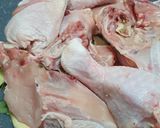 Foto langkah ke 2 dari resep Ayam Pop Sederhana.