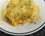 Foto del paso 9 de la receta: Patatas guisadas con verduras y canela