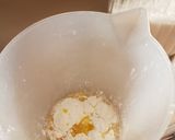 Foto del paso 4 de la receta: Bizcocho de piña colada