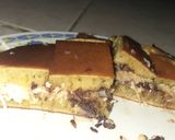 Foto langkah ke 6 dari resep Martabak manis semanis bunda2.