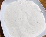 Foto del paso 2 de la receta: Galletas de arroz XL