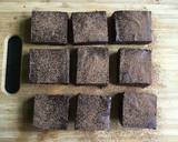 Nama chocolates recipe step 8 photo