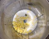 Foto langkah ke 2 dari resep Talam Jagung 🌽🌽.