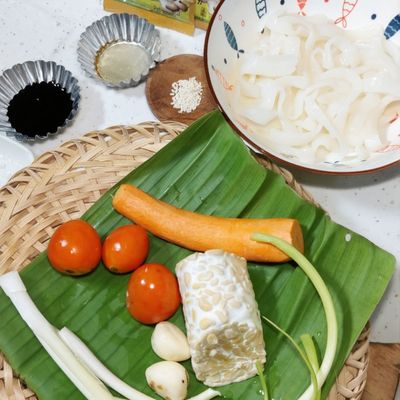 Langkah 1