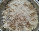 Foto del paso 3 de la receta: Torta de manzana