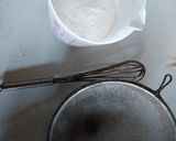 Foto del paso 3 de la receta: Bizcochuelo