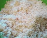 صورة لخطوة 3 من وصفة المدفون