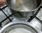 Фото кроку 4 до Лазанья з соусами бешамель і болоньєзе.