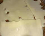 Foto del paso 4 de la receta: Pastelón de amarillos