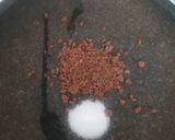 Foto langkah ke 2 dari resep Sambel Tomat di Blender.