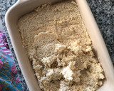 Foto del paso 1 de la receta: Prestigio - sin leche condensada