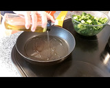 Foto del paso 8 de la receta: Salteado de Quinoa y Brócoli