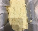 Une image de l'étape 2 de Saucisson brioché.