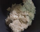 Foto langkah ke 3 dari resep Pempek Nasi.