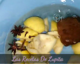 Foto del paso 1 de la receta: Capirotada Mexicana