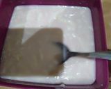 Foto langkah ke 3 dari resep Salad Buah Nyess.