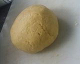 Foto del paso 1 de la receta: Rolls de Canela!