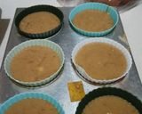 Foto langkah ke 3 dari resep Bolu Pisang CGPT.