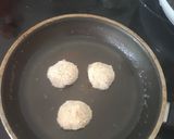 Foto del paso 8 de la receta: Croquetas de cecina