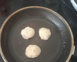 Foto del paso 8 de la receta: Croquetas de cecina
