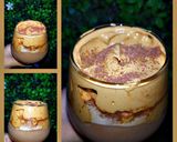Foto langkah ke 3 dari resep Dalgona drink bembeng.