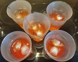Une image de l'étape 4 de 🍹Spritz !!🍹.