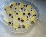 Foto langkah ke 8 dari resep German Sheep Cookies.