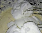 Foto del paso 2 de la receta: Wafles salado