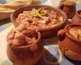 Foto del paso 8 de la receta: Callos en salsa