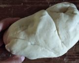 Foto del paso 5 de la receta: Berlinesas