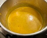 Foto del paso 2 de la receta Chutney de kumquat sabor a Cookpad 😍😍